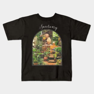 Sanctuary Kids T-Shirt